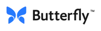 Butterfly Network logo